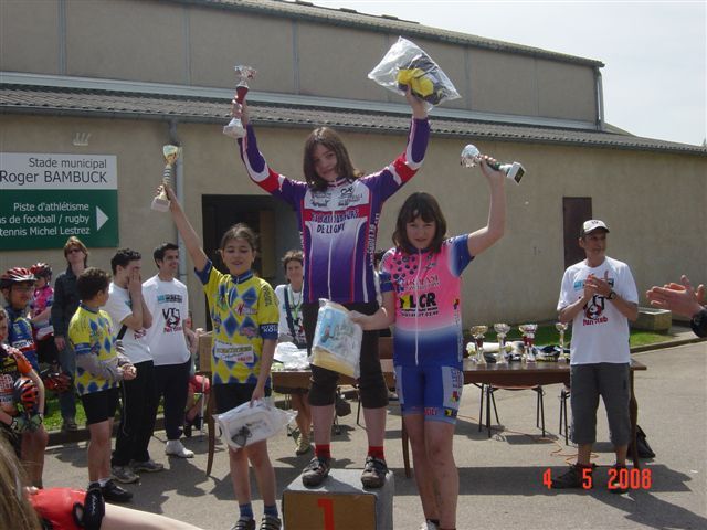 gal/Saison VTT 2008/Villers_Les_Nancy_4_mai_2008/DSC08337.JPG